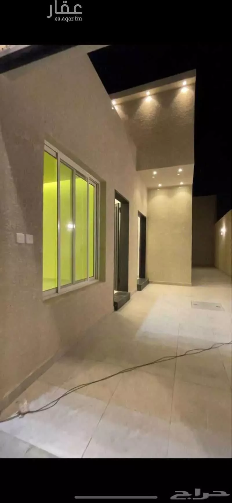 فيلا 4 غرف في النظيم، الرياض 4