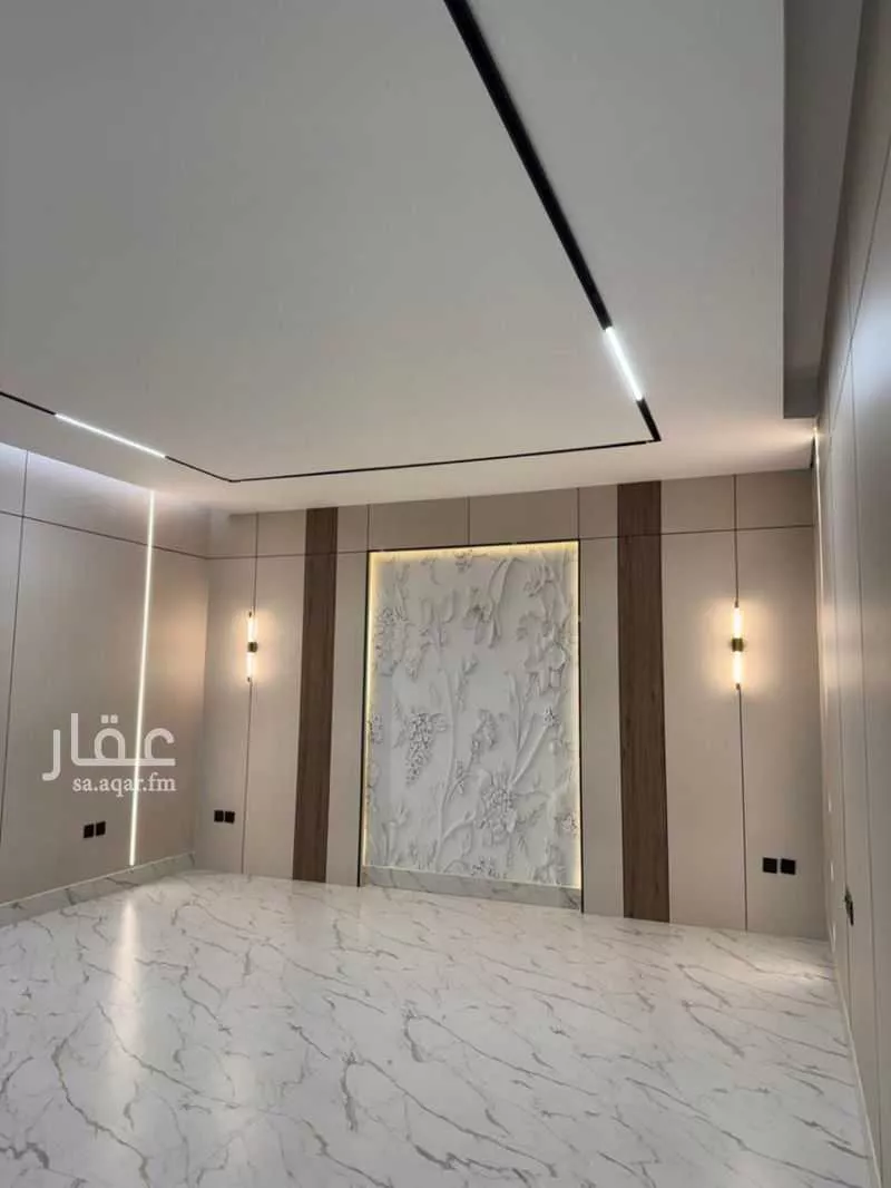 10 bedroom villa in Al Mahdiyyah 3