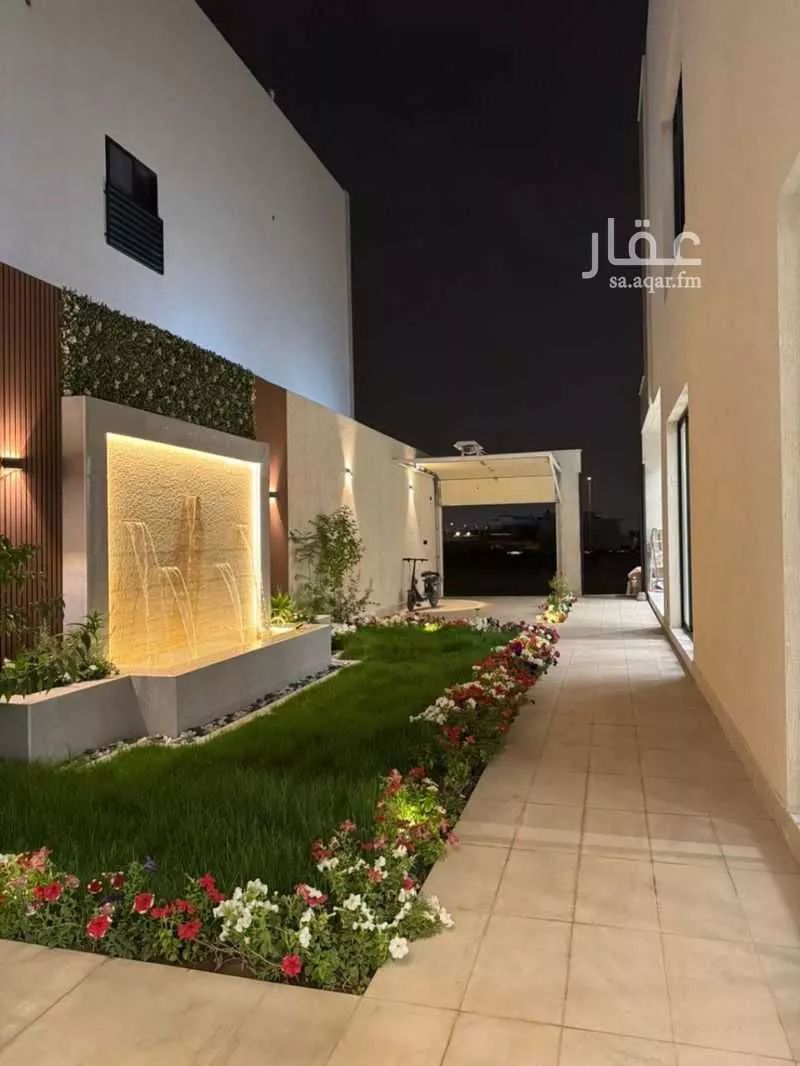 10 bedroom villa in Al Mahdiyyah 4