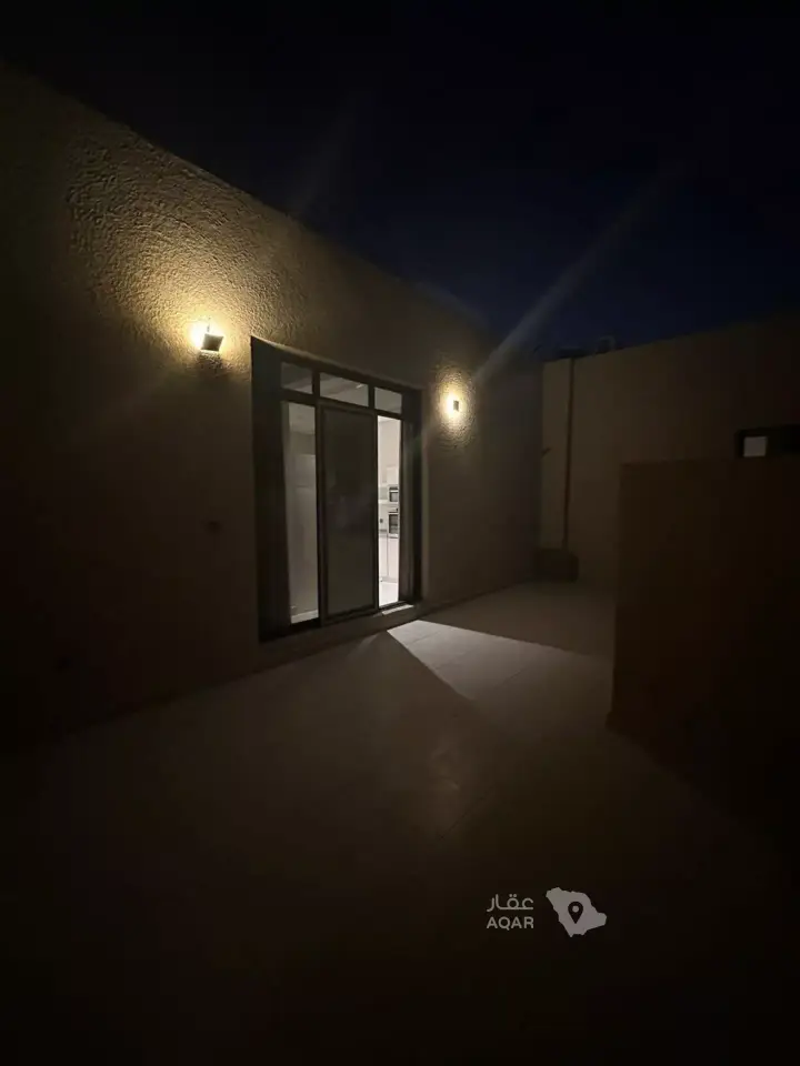 شقة 4 غرف في اليرموك، الرياض 9