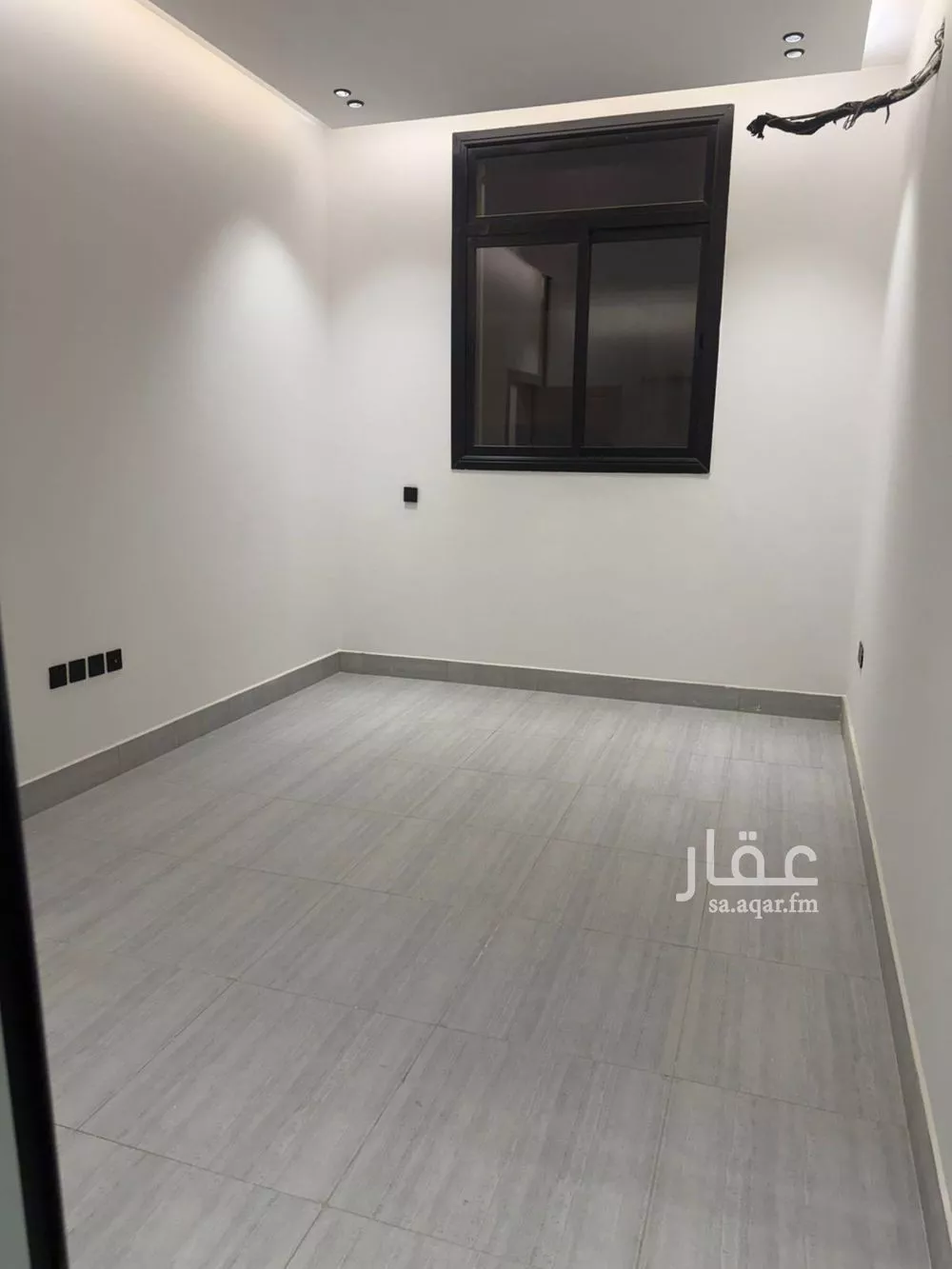 4 bedroom apartment in Al Yarmouk 13