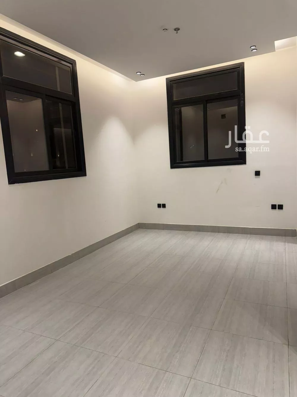 4 bedroom apartment in Al Yarmouk 14