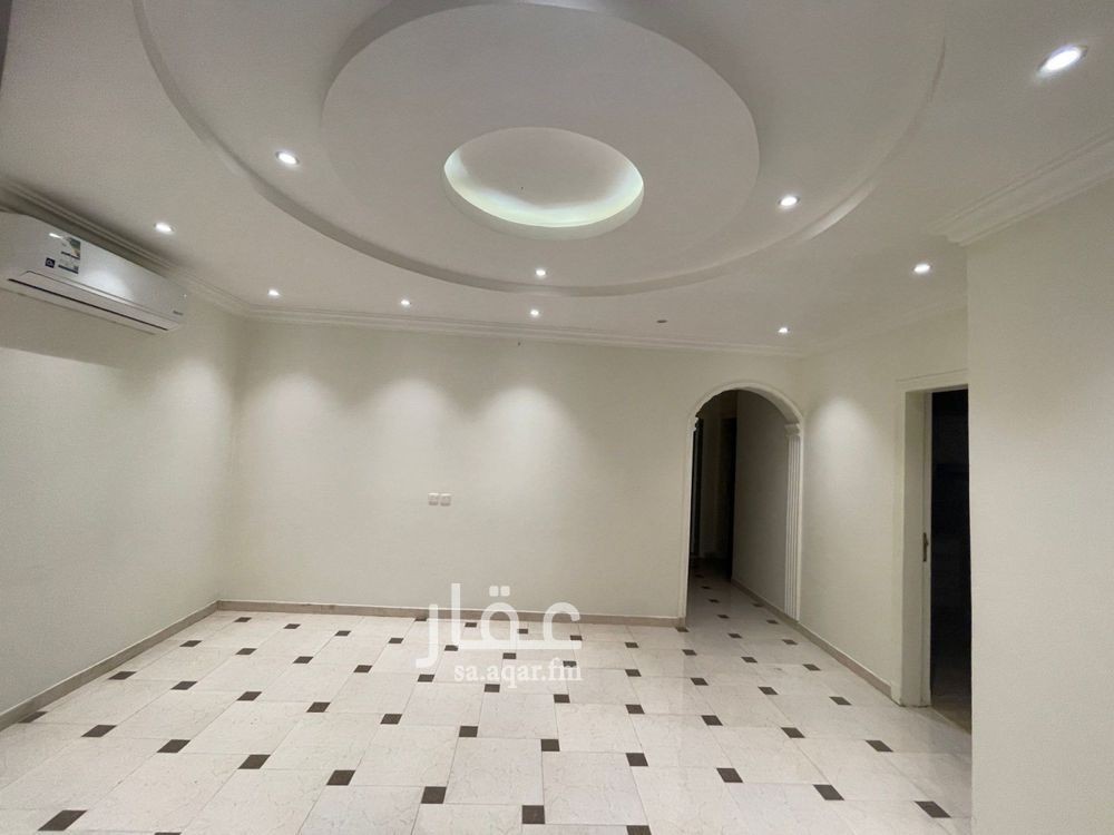 4 bedroom apartment in Riyadh 22