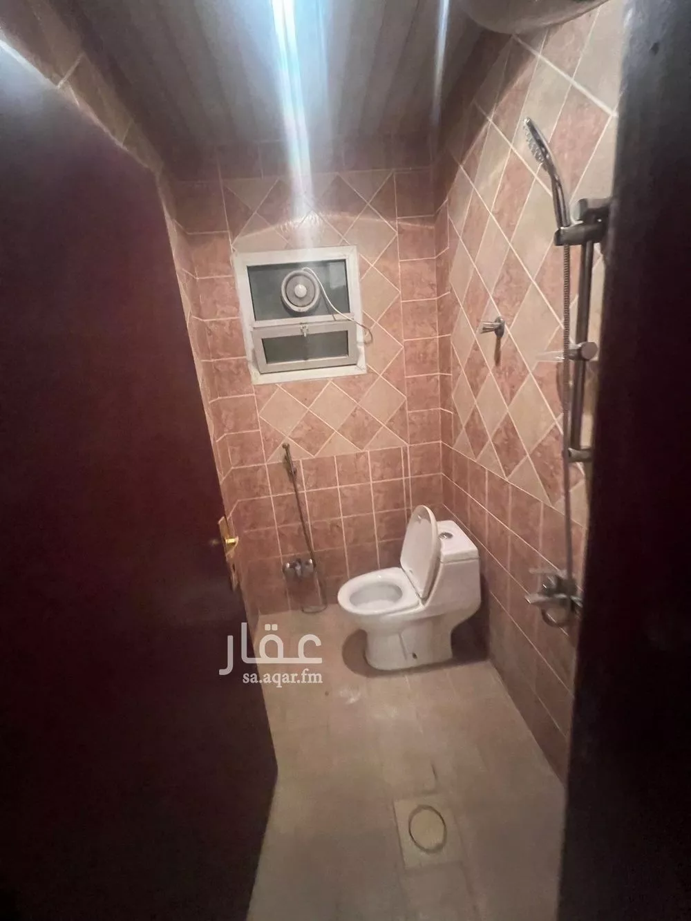 شقة 4 غرف في اليرموك، الرياض 10