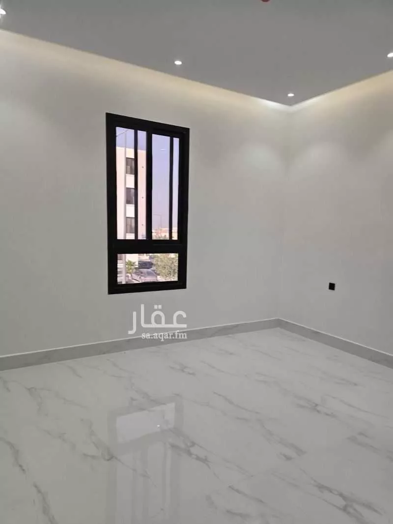 شقة 3 غرف في المروة 2