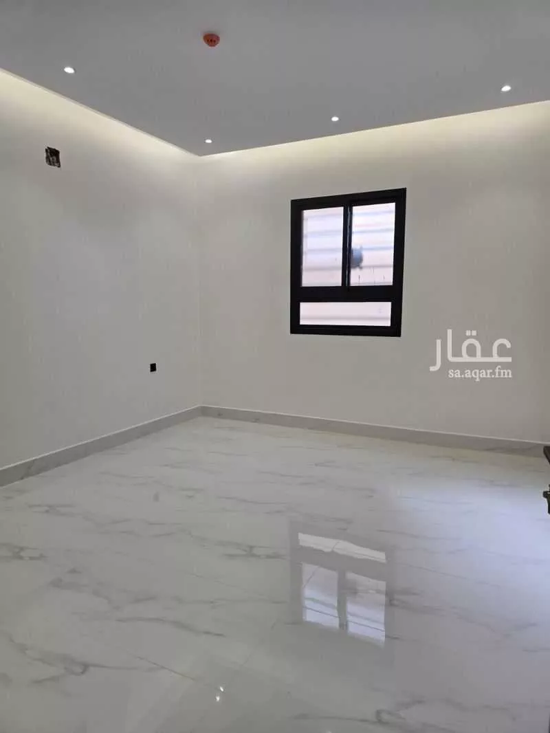 شقة 3 غرف في المروة 3