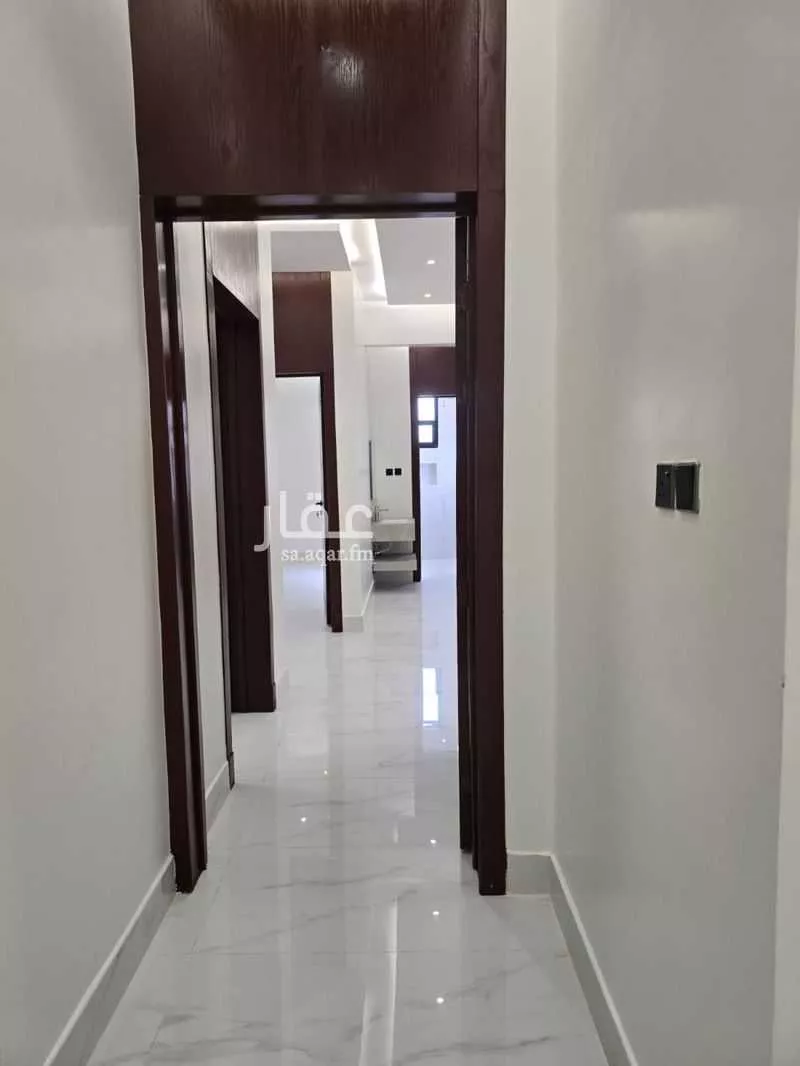 شقة 3 غرف في المروة 4