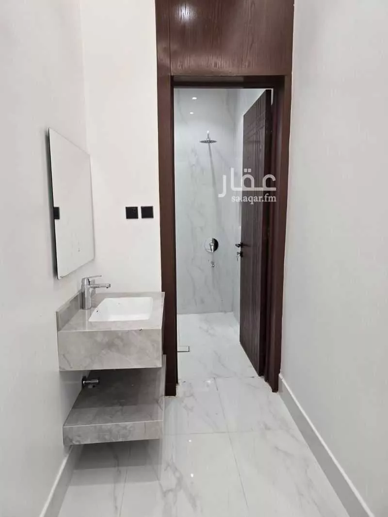 شقة 3 غرف في المروة 5