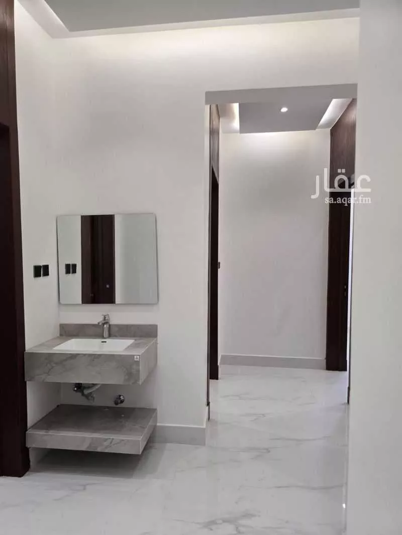 شقة 3 غرف في المروة 6