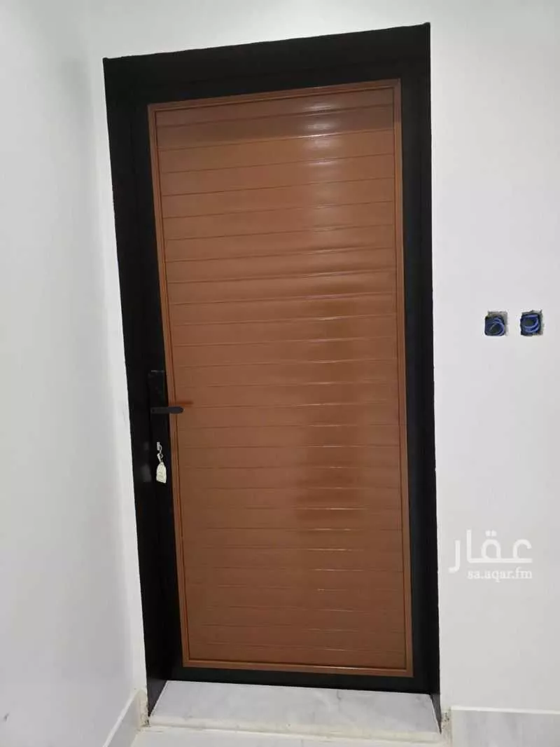 شقة 3 غرف في المروة 7