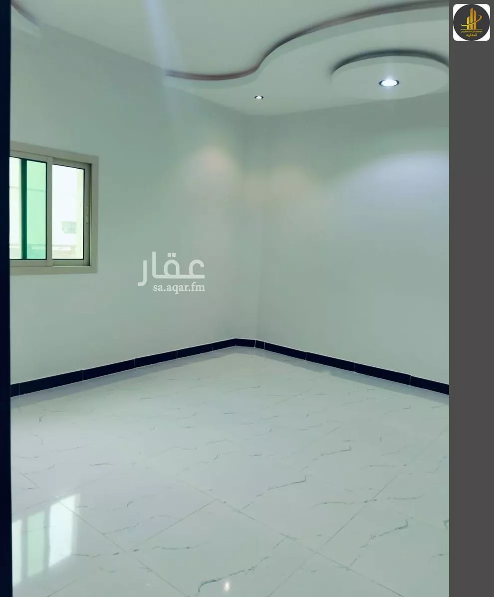 شقة 1 غرف في اليرموك 3