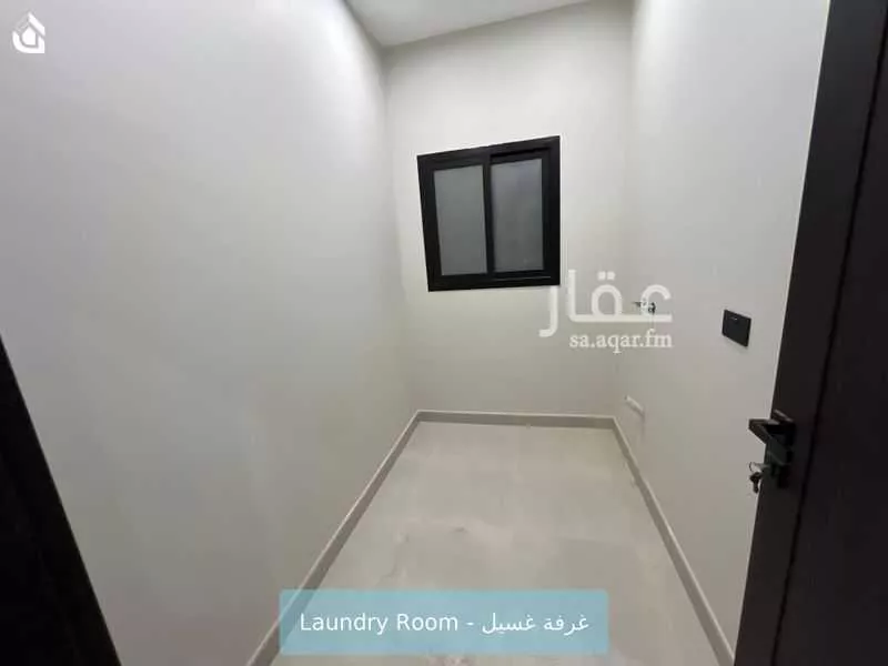 شقة 3 غرف في الرمال 15