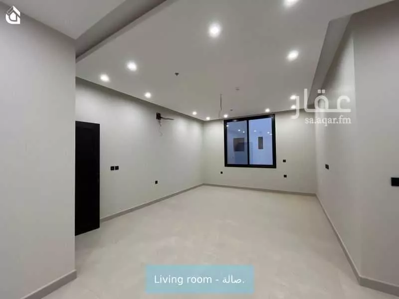 شقة 3 غرف في الرمال 6