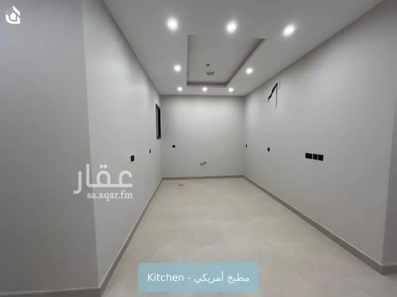 شقة 3 غرف في الرمال 7
