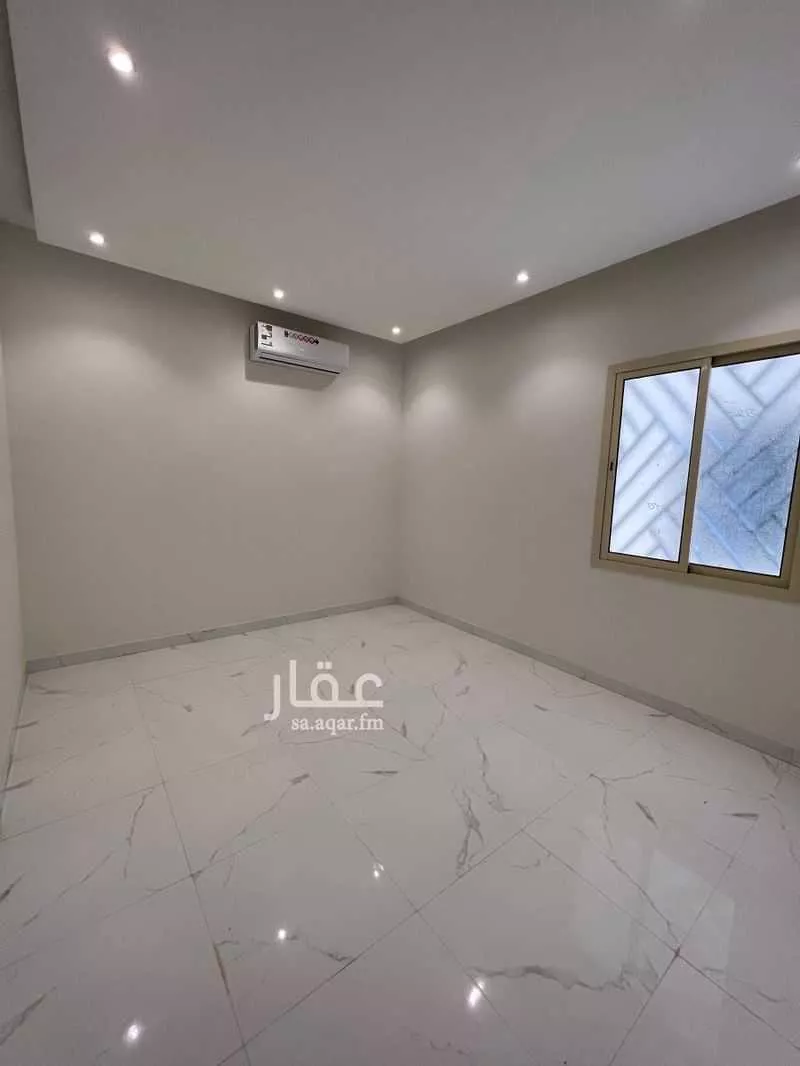 3 bedroom apartment in Al Munsiyah 2
