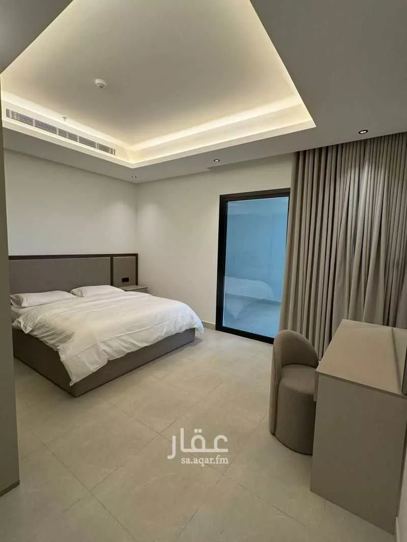4 bedroom apartment in Al Qairawan 9