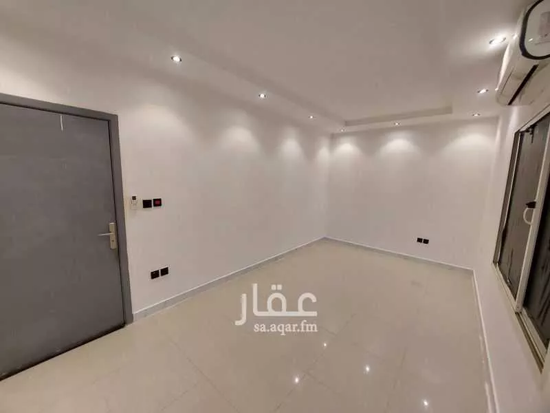 1 bedroom floor in Al Narjis 12