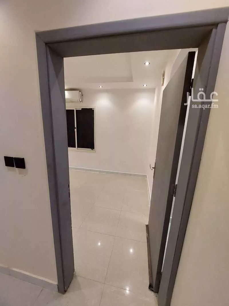 1 bedroom floor in Al Narjis 13