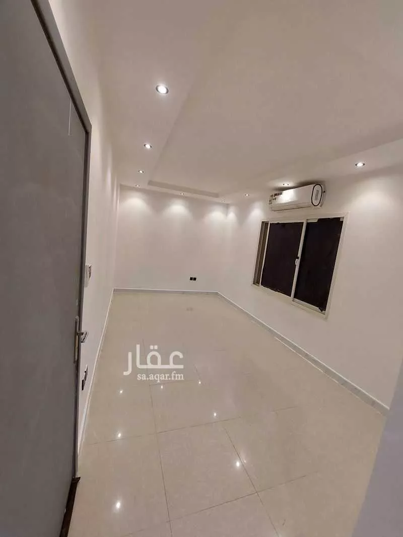 1 bedroom floor in Al Narjis 17