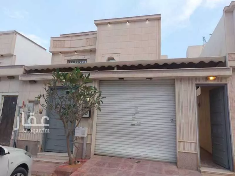 1 bedroom floor in Al Narjis 18