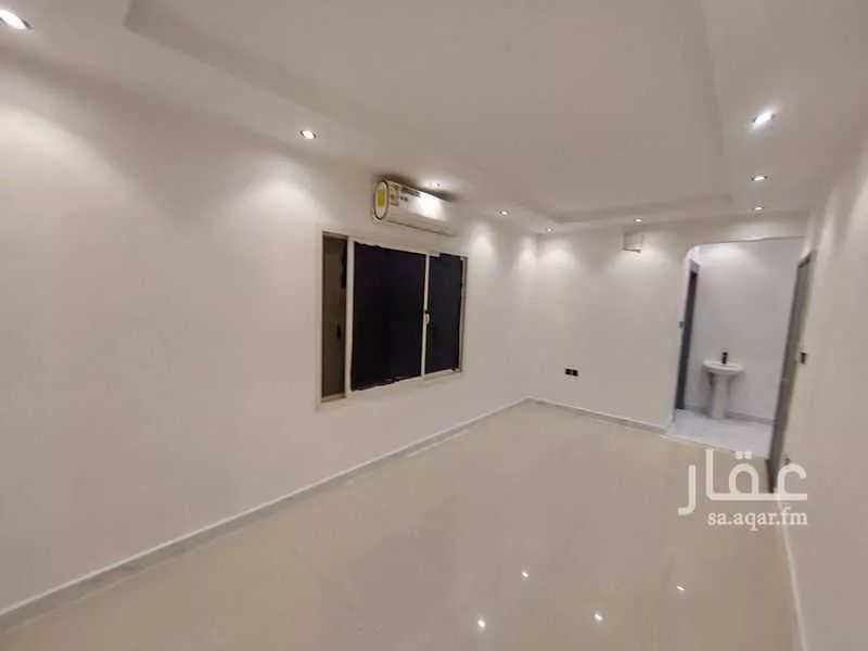 1 bedroom floor in Al Narjis 3