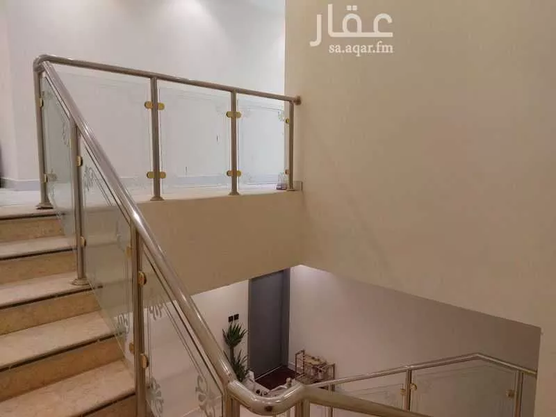 1 bedroom floor in Al Narjis 4