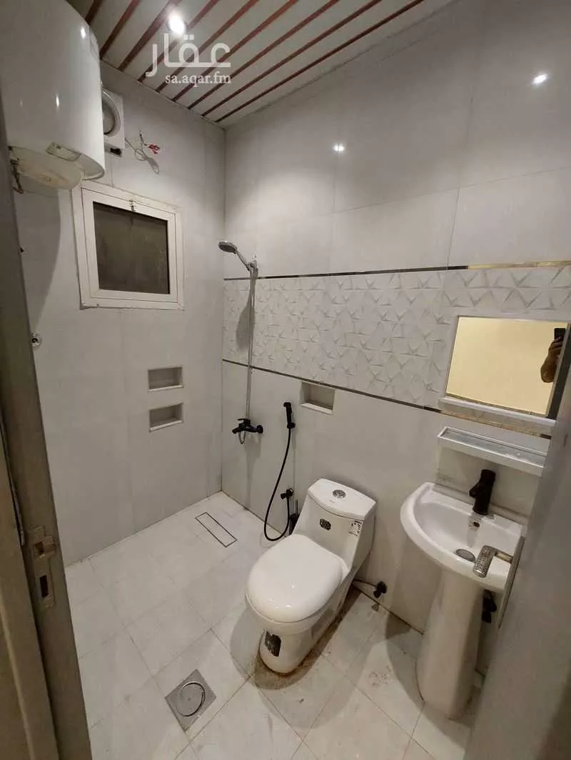 1 bedroom floor in Al Narjis 5