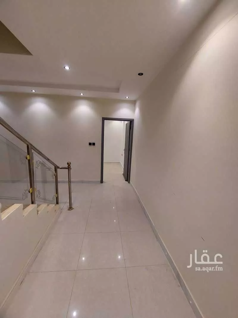 1 bedroom floor in Al Narjis 7
