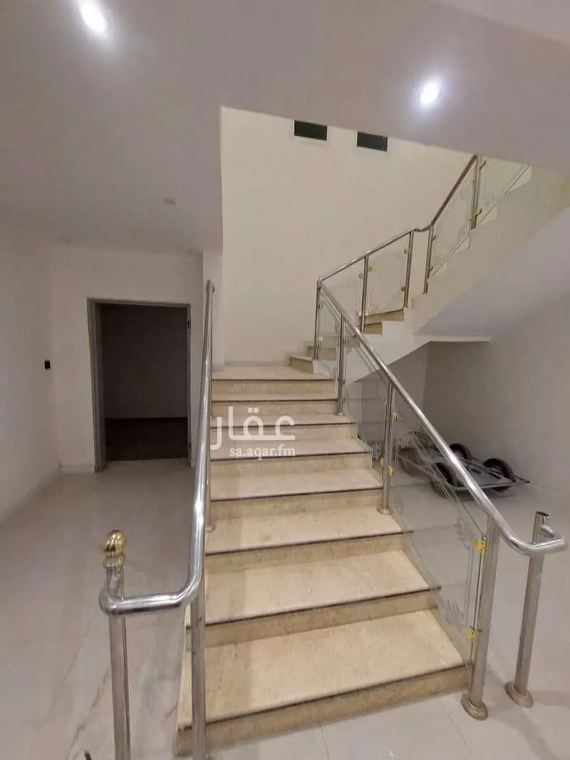 1 bedroom floor in Al Narjis 8