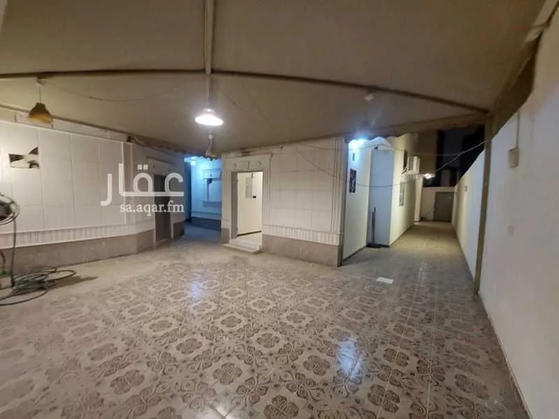 1 bedroom floor in Al Narjis 9