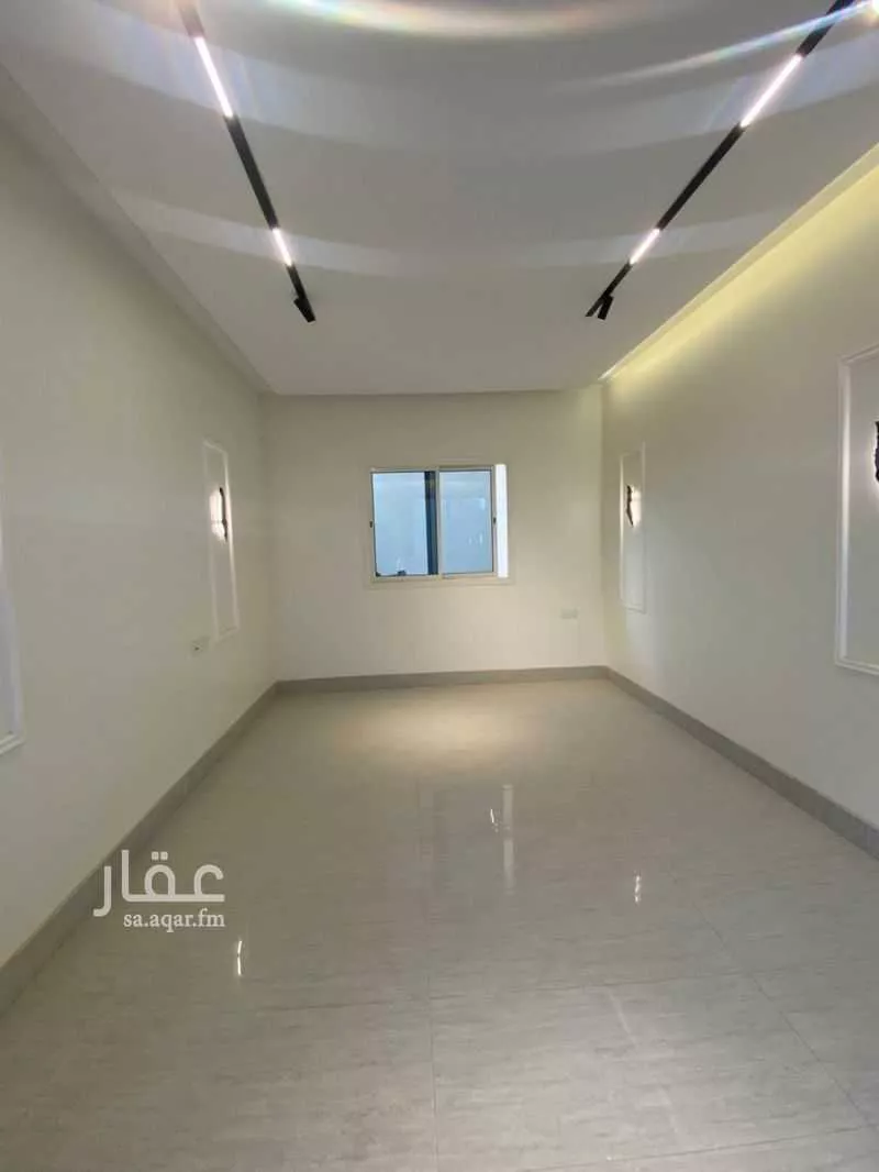 4 bedroom apartment in Al Rimal 8
