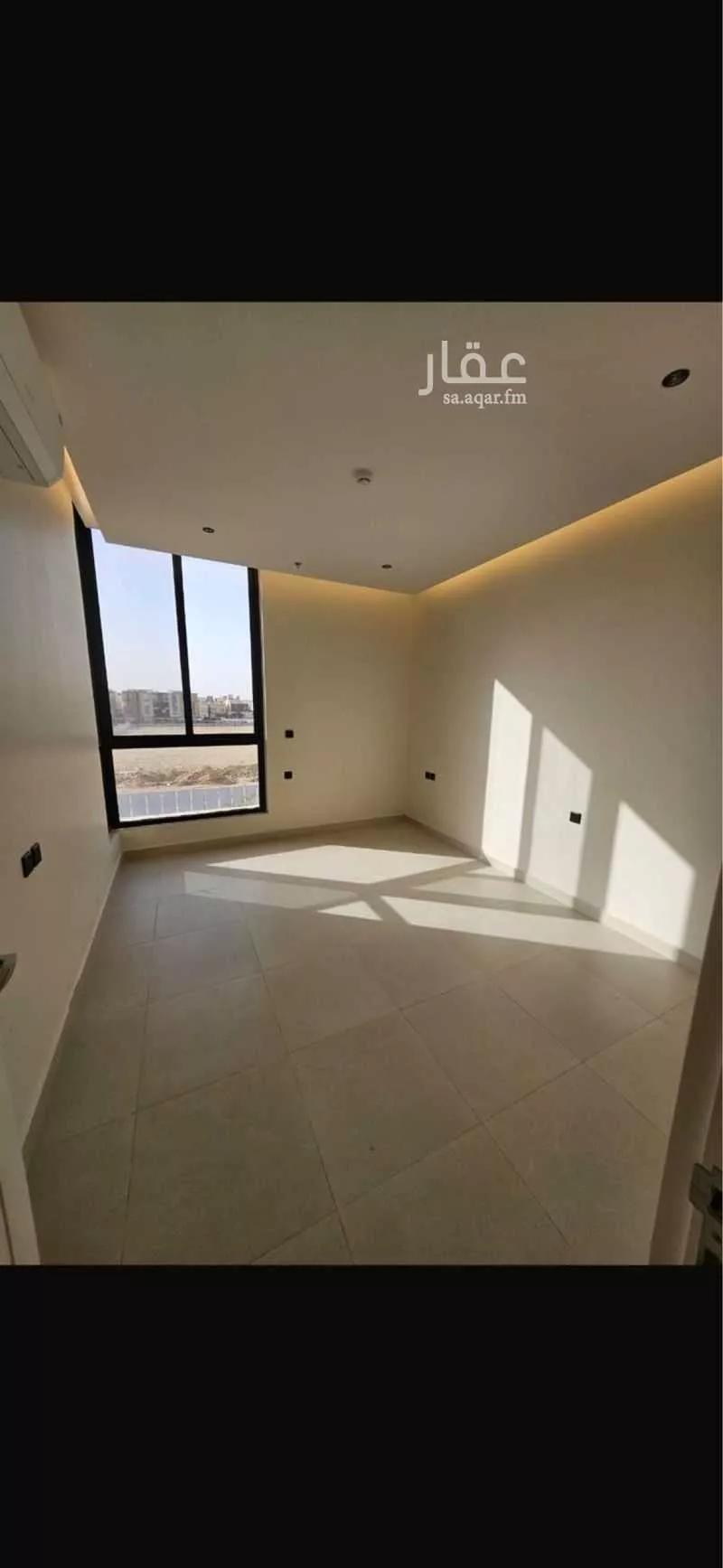 3 bedroom apartment in Al Aridh 6