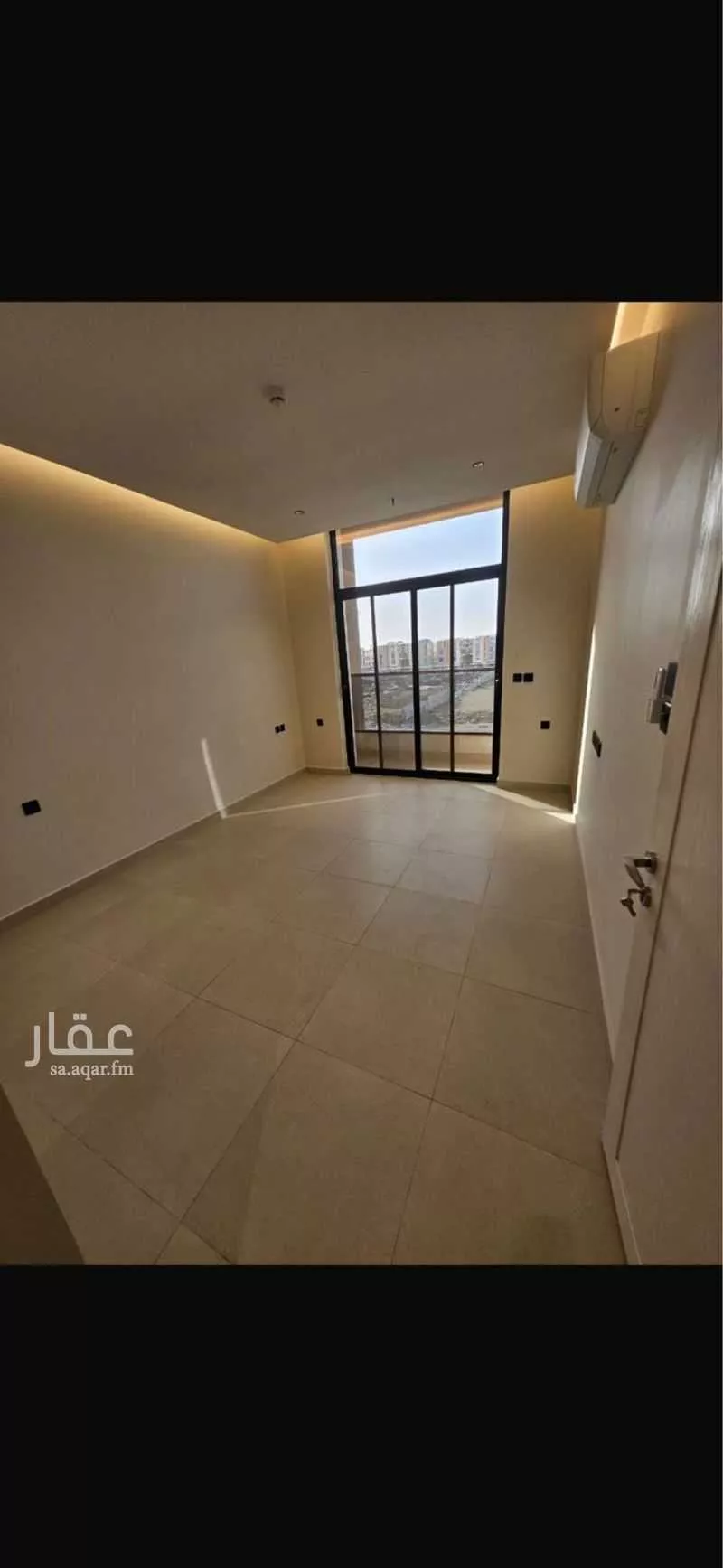 3 bedroom apartment in Al Aridh 7