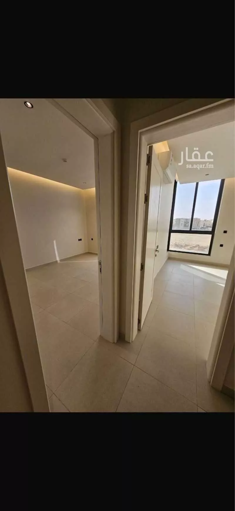 3 bedroom apartment in Al Aridh 8