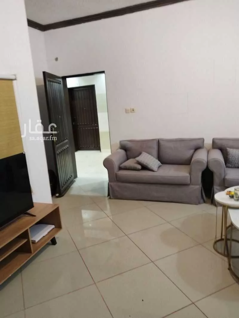1 bedroom apartment in Al Munsiyah 2