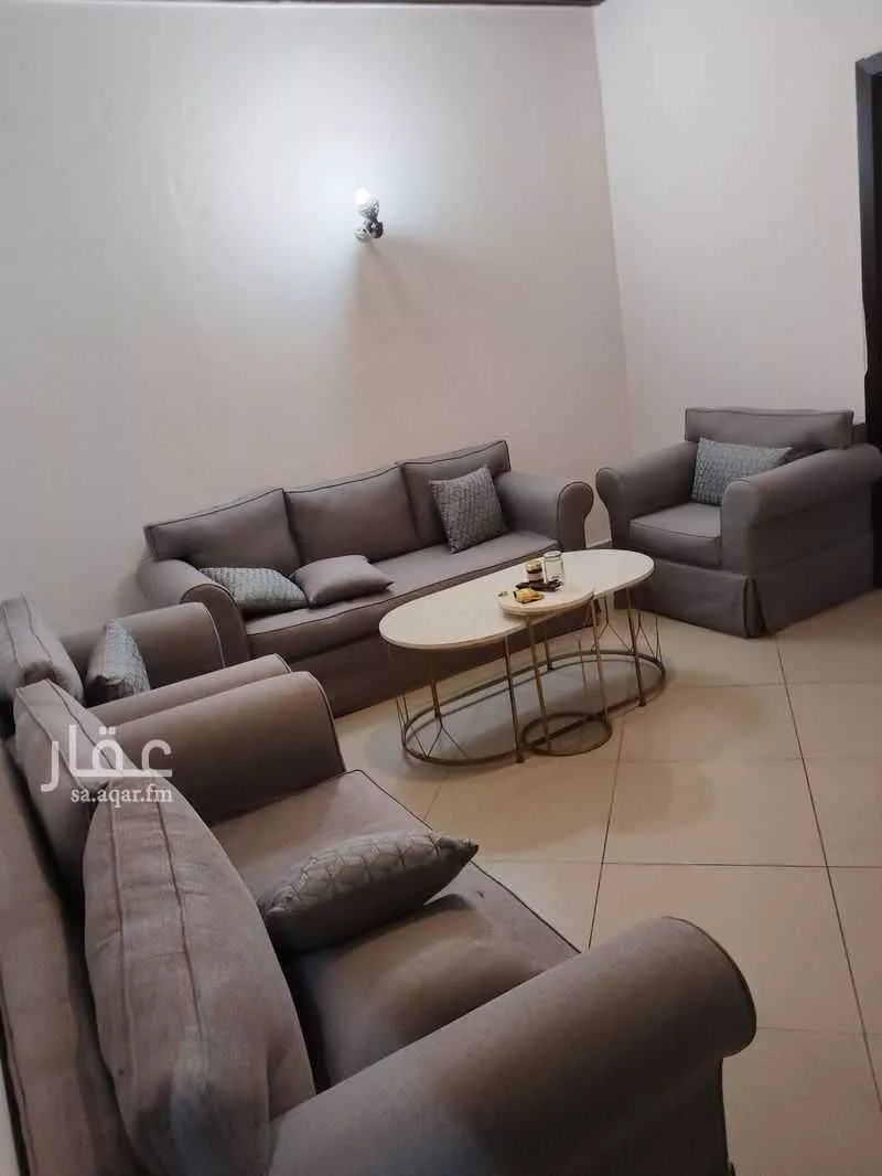 1 bedroom apartment in Al Munsiyah 3