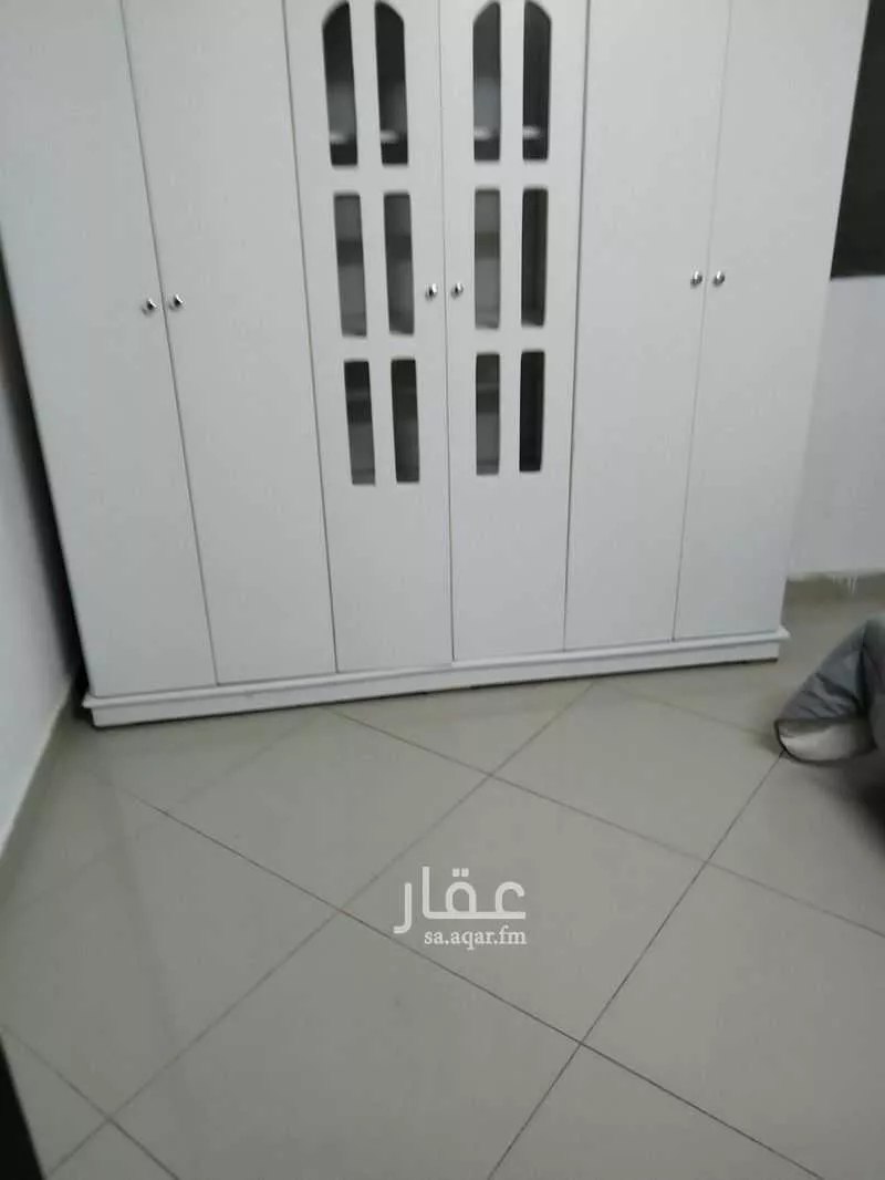 1 bedroom apartment in Al Munsiyah 4