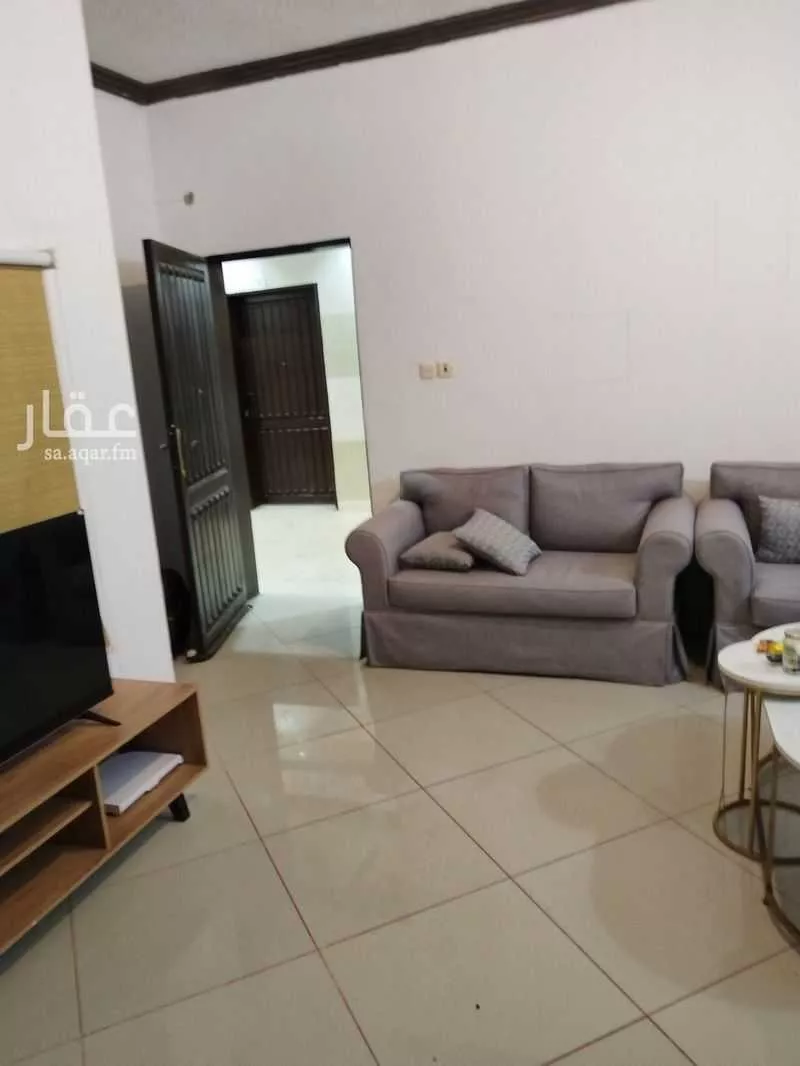 3 bedroom apartment in Al Munsiyah 2
