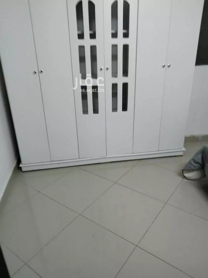 3 bedroom apartment in Al Munsiyah 3