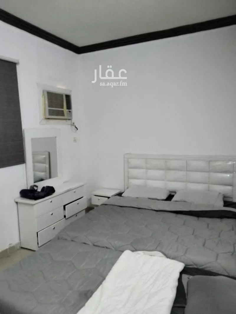 3 bedroom apartment in Al Munsiyah 4