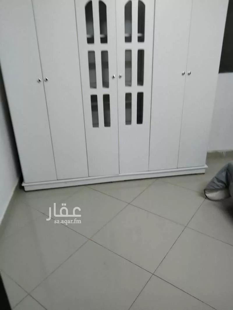 شقة 1 غرف في اليرموك 2