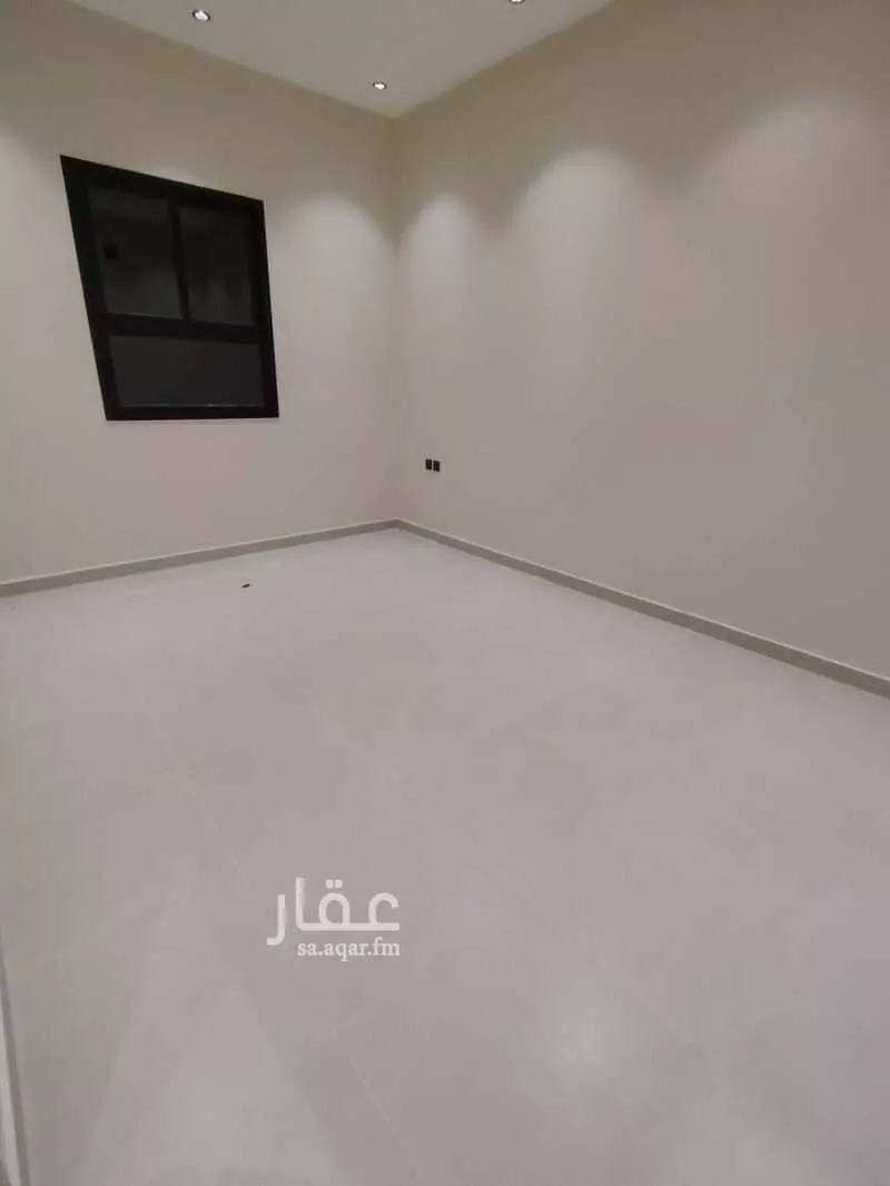 دور 3 غرف في الجنادرية 2