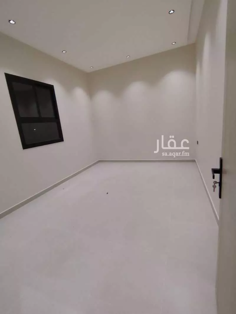دور 3 غرف في الجنادرية 3