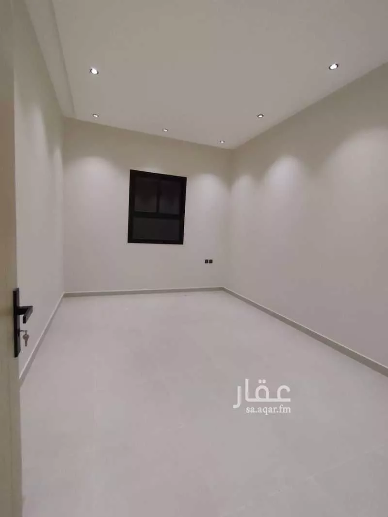 دور 3 غرف في الجنادرية 5