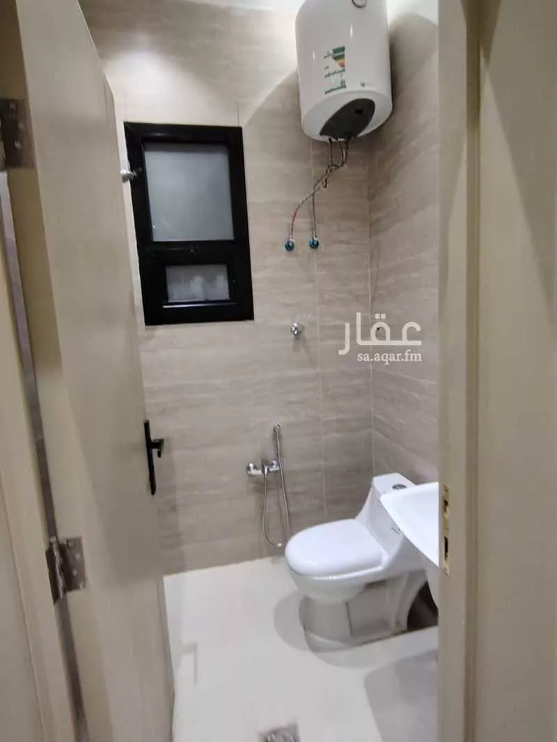 دور 3 غرف في الجنادرية 6