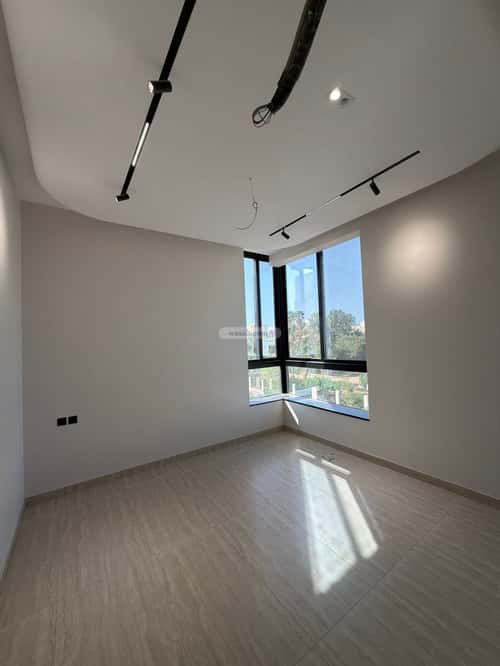 شقة 3 غرف في السلامة 2