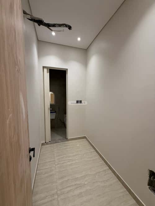 شقة 3 غرف في السلامة 5