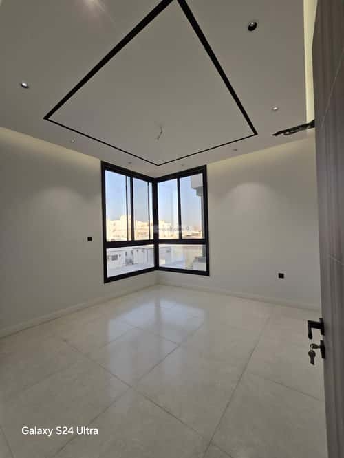 شقة 5 غرف في الفيصلية 2