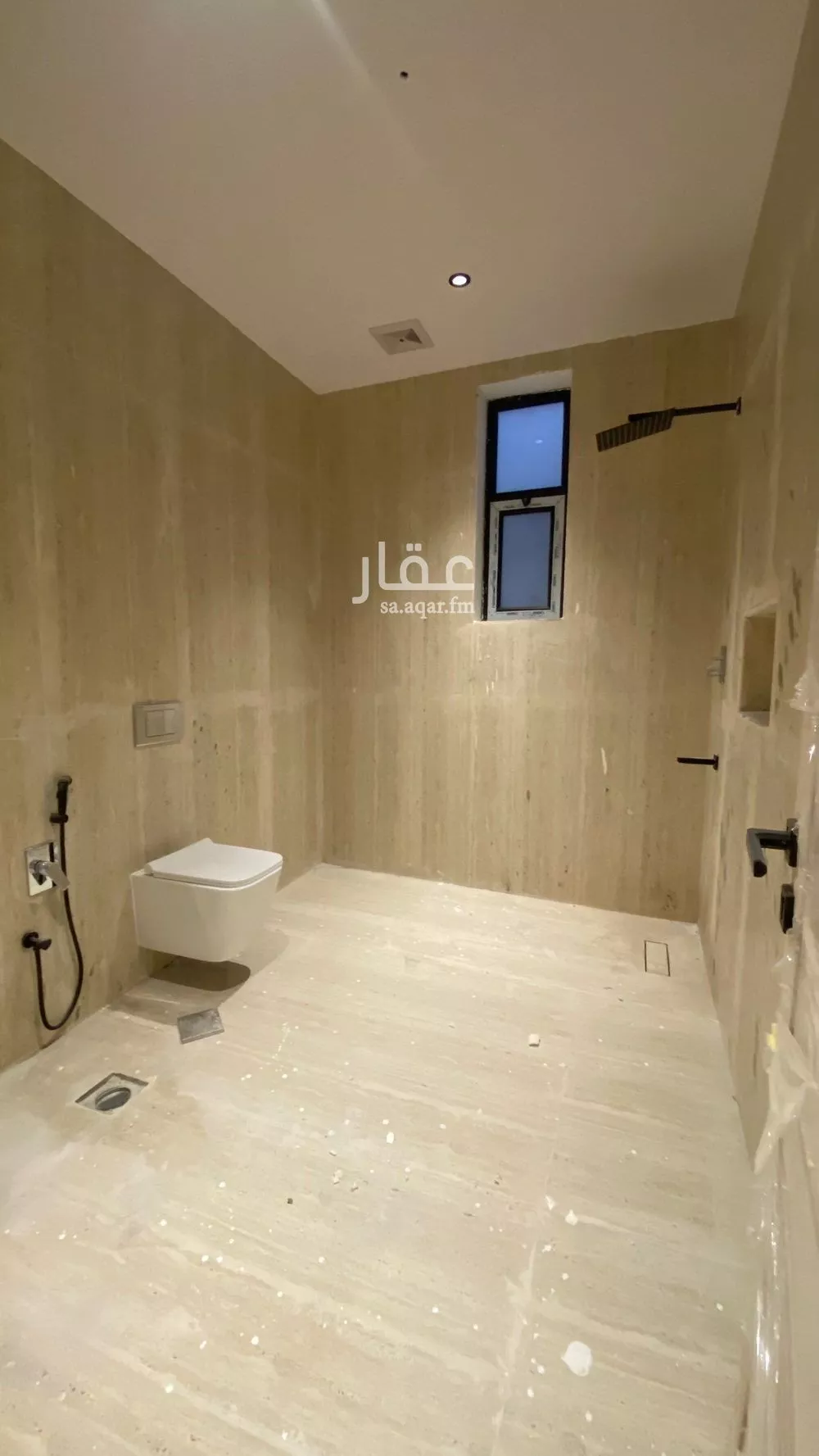 6 bedroom villa in Al Shiraa 2