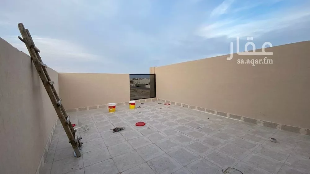 6 bedroom villa in Al Shiraa 4